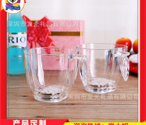 電子生活用品熱賣促銷，點亮智能生活新篇章