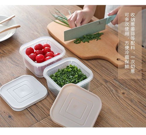 創意廚房小工具，點亮居家烹飪新生活