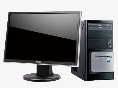 臺式電腦高清PNG素材免費(fèi)下載——圖精靈軟件及輔助設(shè)備推薦