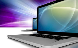 計算機考試報考熱潮盤點 哪些認證最受追捧？