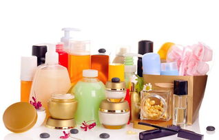 修麗可和美白臻的對比 辦公設備用戶如何選擇？