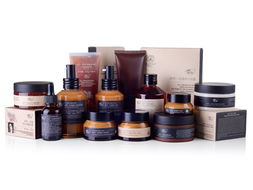 阿芙（AFU）品牌解析與化妝品大全 最新產(chǎn)品動態(tài)及Onlylady女人志視角