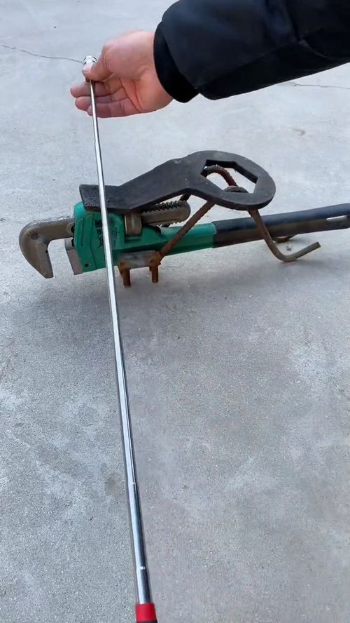 五金電動(dòng)工具 現(xiàn)代工業(yè)與家居維修的得力助手