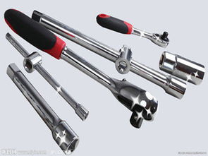 從傳統(tǒng)制造到智能創(chuàng)新 中國(guó)五金行業(yè)發(fā)展格局的深刻變革